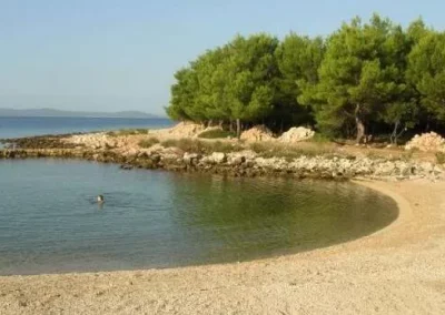 Uvala Pedinka